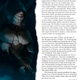 Illustration for article titled Dungeons & Dragons Is Heading to Magic: The Gathering's Gothic Land of Innistrad